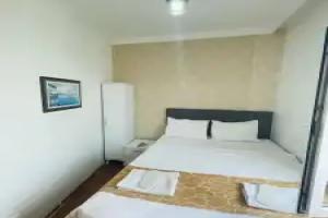 Kalamaripansiyon2 Guest house, Adalar