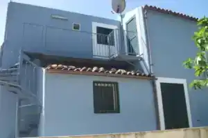 Villa GIO- Casa Donnamisurata, Sampieri