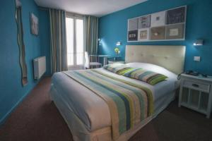 Etc...Hôtel - Strasbourg Hyper Centre, Strasbourg