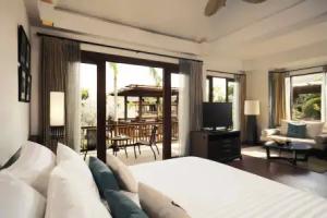 Mövenpick Asara Resort & Spa Hua Hin, Hua Hin