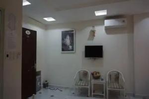 Minh Ngoc Hotel, Ho Chi Minh