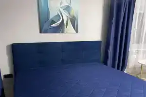 Apartments on the Roadside lane 67, Kamensk-Shakhtinsky