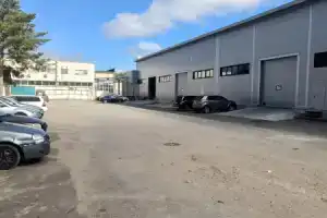 Zhivitut.rf, Kazan