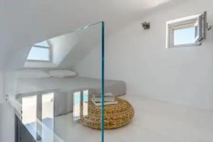 Sandy & Salty Villas, Pirgos
