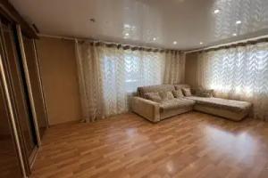 Constellation Apartments on 50 let Oktyabrya Avenue 20, Petropavlovsk-Kamchatsky