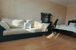 Rent apartment on Kulakova street 11 building 2, Moscow