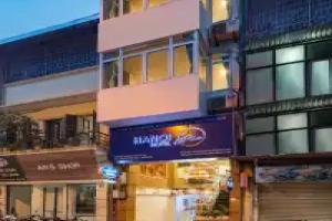 Maison d'Hanoi Hotel, Hanoi