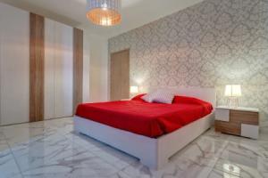 Marvellous 2 Bedroom Apartment by the Sea, Qawra