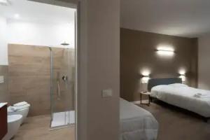 Astoria Comfort Rooms, Bologna
