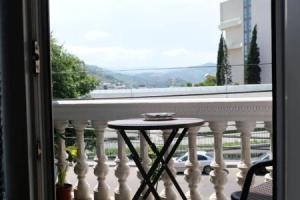 Clover Hostel, Tbilisi