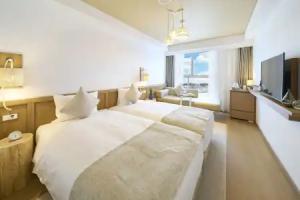 Hotel Resol Trinity Naha, Naha