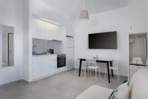 Palma Elegant Suites, Naousa