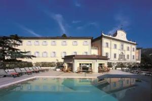 Bagni di Pisa Palace & Thermal Spa, San Giuliano Terme