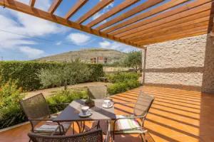 Villa close to beach save 15 percent on Split-villas com, Trogir