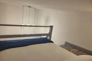 Cork City Loft - Cosy in Apartments, Cork