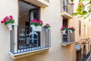 Sorrento Flats, Sorrento