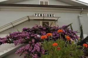 Hotel Cerrano, Silvi Marina