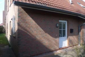 House Robbe, Norddeich