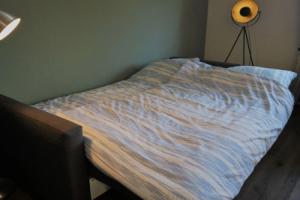Peaceful Stay in Mini-hotel, Winterberg