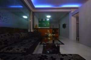Morning Dew Bed and Breakfast Mini-hotel, Yangon