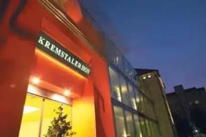 Hotel Kremstalerhof, Linz