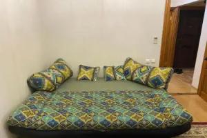 Guldana 2 Hotel, Aktau