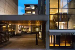 Limelight Hotel Denver, Denver