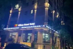 Hillary Hanoi Hotel, Hanoi