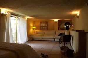 Luxury Villa in Residential Area of, Benidorm