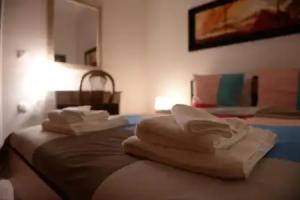 Patras White Castle Hotel, Patras