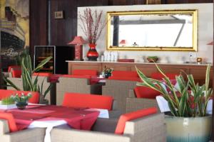 Sunsea Resort, Mui Ne