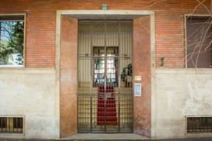Caesar Place Roma, Rome