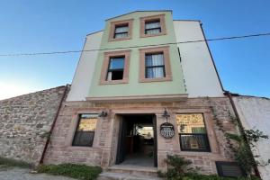 Nüans Küçükköy Mini-hotel, Ayvalik