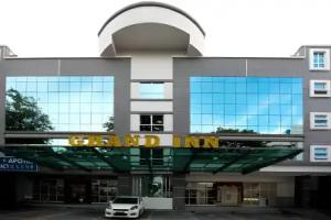 Grand Inn, Georgetown