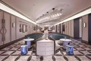 Mercure West Lake Yuquan Hotel, Hangzhou