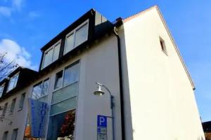 Hotel am Hirschgarten, Filderstadt