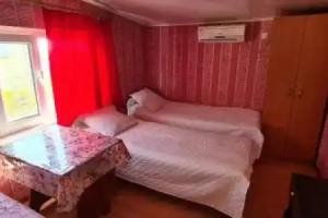 Rooms Peschanka, Mariupol