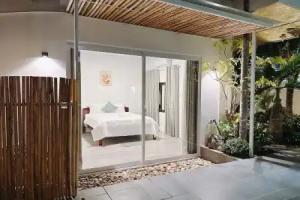 Inner Peace Homestay Phan Thiet, Mui Ne