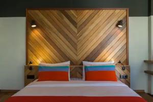 Lankavatara Ocean Retreat & Spa, Tangalle