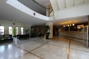Club Aida, Marmaris
