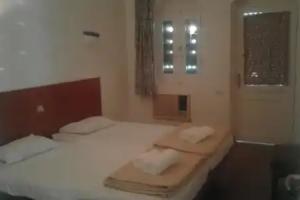 El Gouna Downtown property Ao2 Apartments, El Gouna