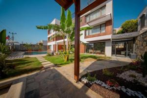 Neko Hotel( Adult Only +12), Turgutreis