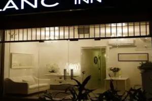 Blanc Inn, Singapore
