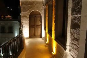 Goreme Mansion, Goereme