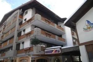 Matterhornblick, Hotel, Zermatt