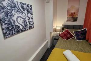 Chester Le Street's Emerald 3 Bed House, Chester-le-Street