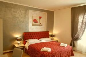 B&B la Cittadella, Florence