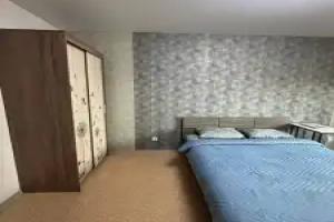 Apartments on Kosmonavtov street 23B, Voronezh