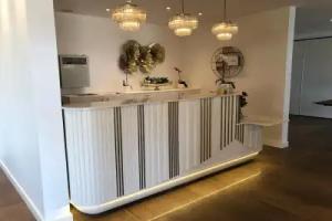 Le Diana Hôtel & Spa, Carnac