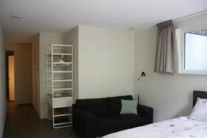 Bed & Breakfast Op 't Leven Mini-hotel, Ermelo